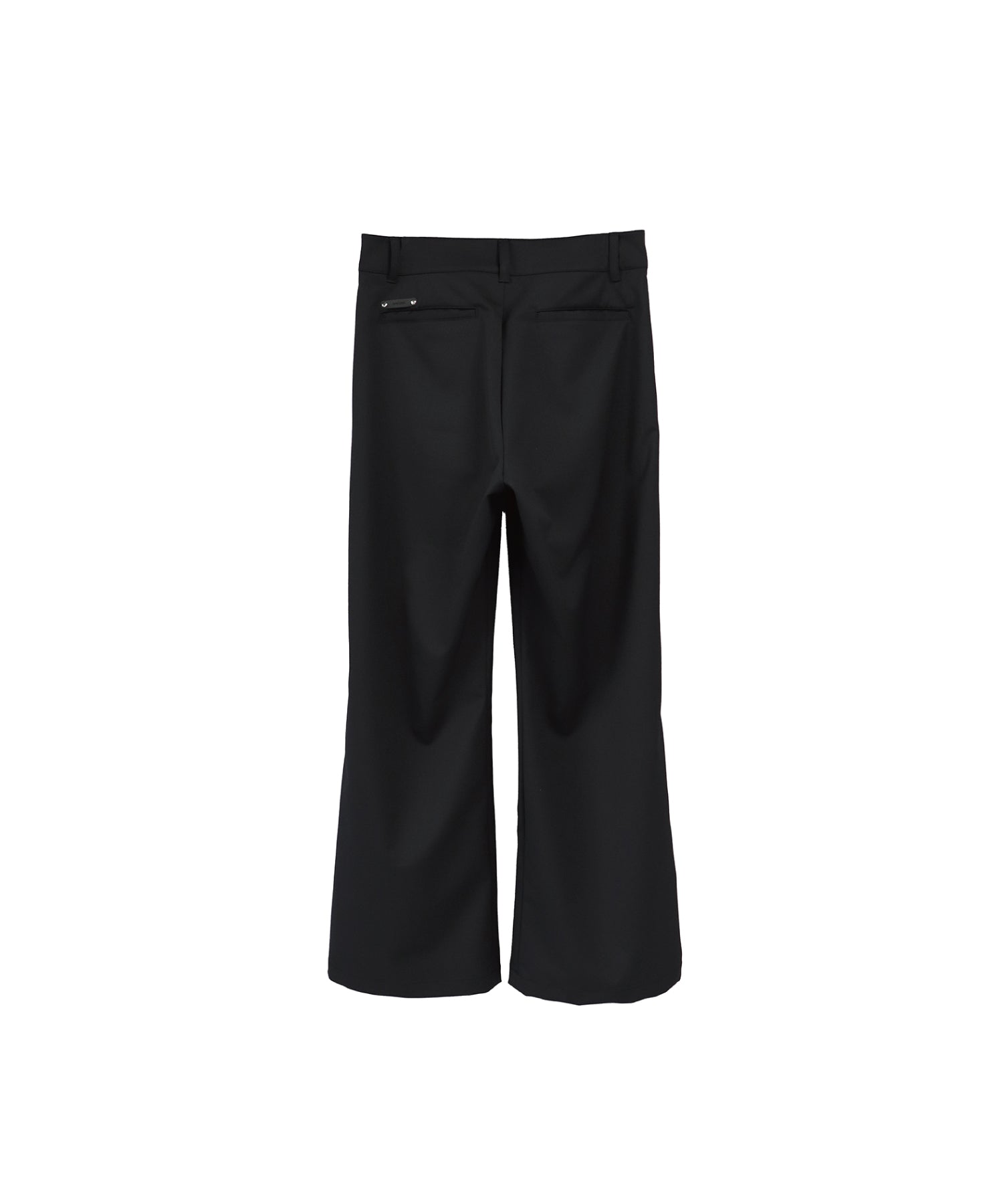 パンツ AVALONE wide trousers AVALONE – ec.mosaicoffice