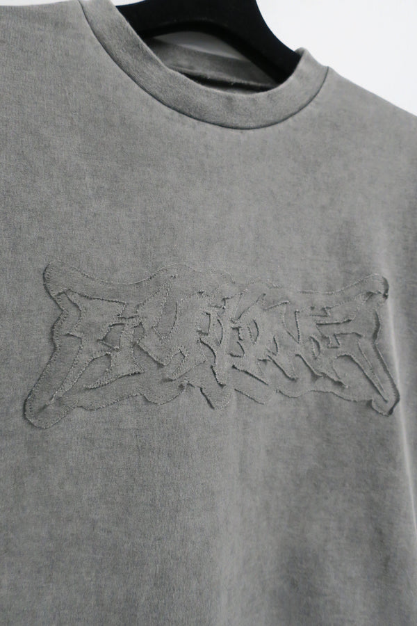 PIGMENT DM LOGO TEE