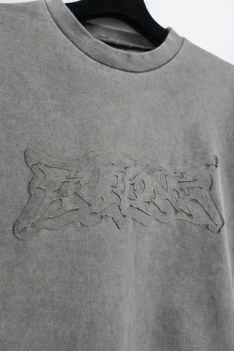 PIGMENT DM LOGO TEE