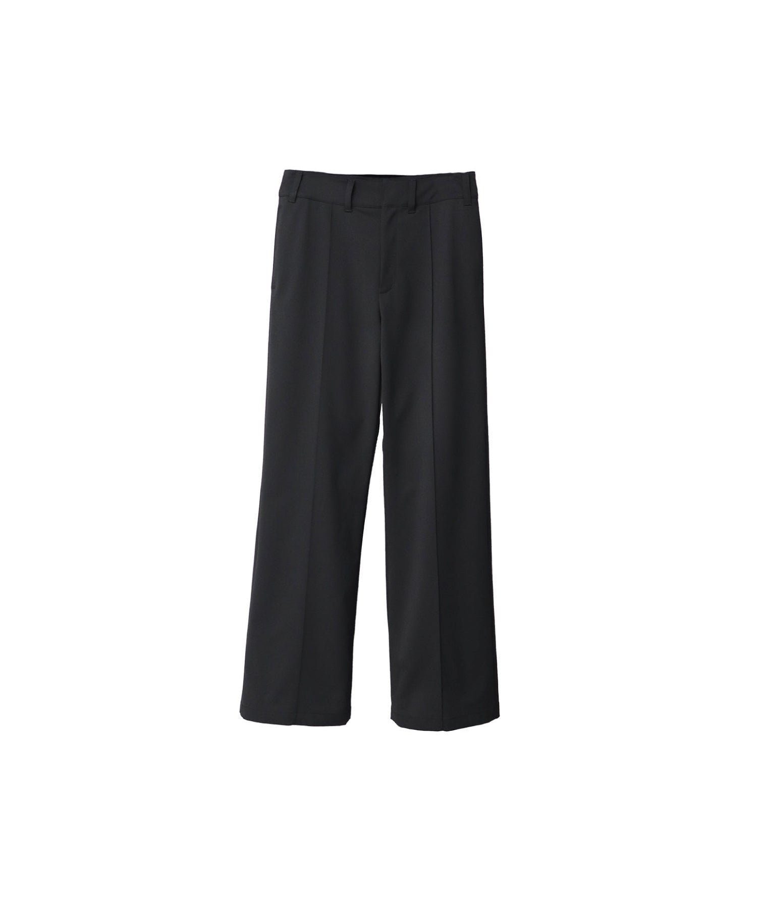 パンツ AVALONE wide trousers AVALONE – ec.mosaicoffice